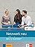 Netzwerk neu b1.1 libro del alumno y ejercicios + audio