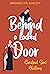 Behind a Locked Door: Cardi...