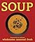 Soup Paperback