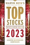Top Stocks 2023: ...