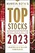 Top Stocks 2023 by Martin   Roth