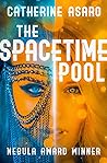 The Spacetime Pool