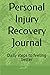 Personal Injury Recovery Jo...