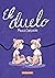 El duelo
