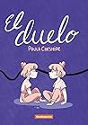 El duelo by Paula Cheshire