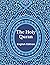 The Holy Quran by Ahmed Al Anssari