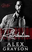 Retribution