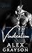 Vindication (Hell Night, #2)