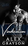 Vindication
