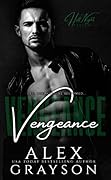 Vengeance