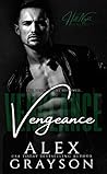 Vengeance