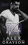 Wrath