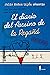 El diario del asesino de la regañá