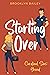 Starting Over: Cardinal Sin...