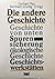 Die Andere Geschichte by Gerhard Paul