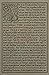 The Text-Critical English N...