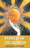 The Power of Awar...
