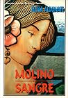 El molino y la sa...