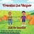 Franklin the Helper by Franklin C. Edwards