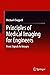 Principles of Medical Imaging for Engineers by Michael Chappell