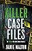 Killer Case Files: 20 Shocking True Crime Stories Volume 5