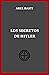 Los secretos de Hitler. by Abel Basti