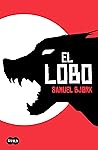 El lobo