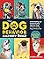 The Dog Behavior Answer Book, 2nd Edition: Understanding and Communicating with Your Dog and Building a Strong and Happy Relationship