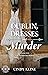 Dublin, Dresses and Murder ...