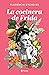 La cocinera de Frida