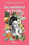La cocinera de Frida