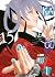 Kakegurui: Jugadores dementes 15