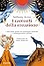 I racconti della creazione: I miti dalla genesi fra paesaggio naturale e immaginazione umana