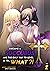 I Became a Succubus, and th...