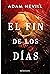 El fin de los días