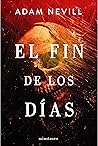 El fin de los días
