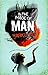 In the Image of Man (The Godling Series, #1)
