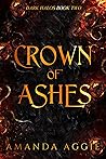 Crown of Ashes
