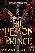 The Demon Prince