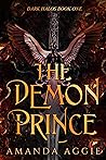 The Demon Prince