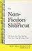 The Non-Fiction Writing Sho...