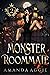 Monster Roommate
