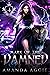Mark of the Damned