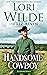 Handsome Cowboy: A humorous...