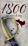 1800: La Main de ...