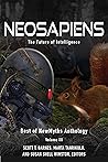 Neosapiens: Best of NewMyths Anthology Volume III