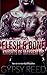 Flesh and Bone