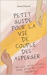 Petit guide pour ...
