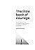 The little book of courage by Razvan
