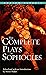 The Complete Plays of Sopho...